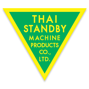 Thai Standby