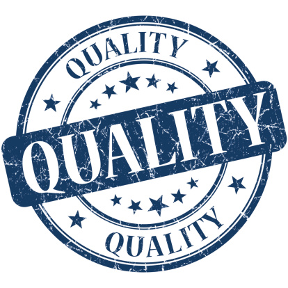 How We Ensure Quality Products | Standby Screw Blog